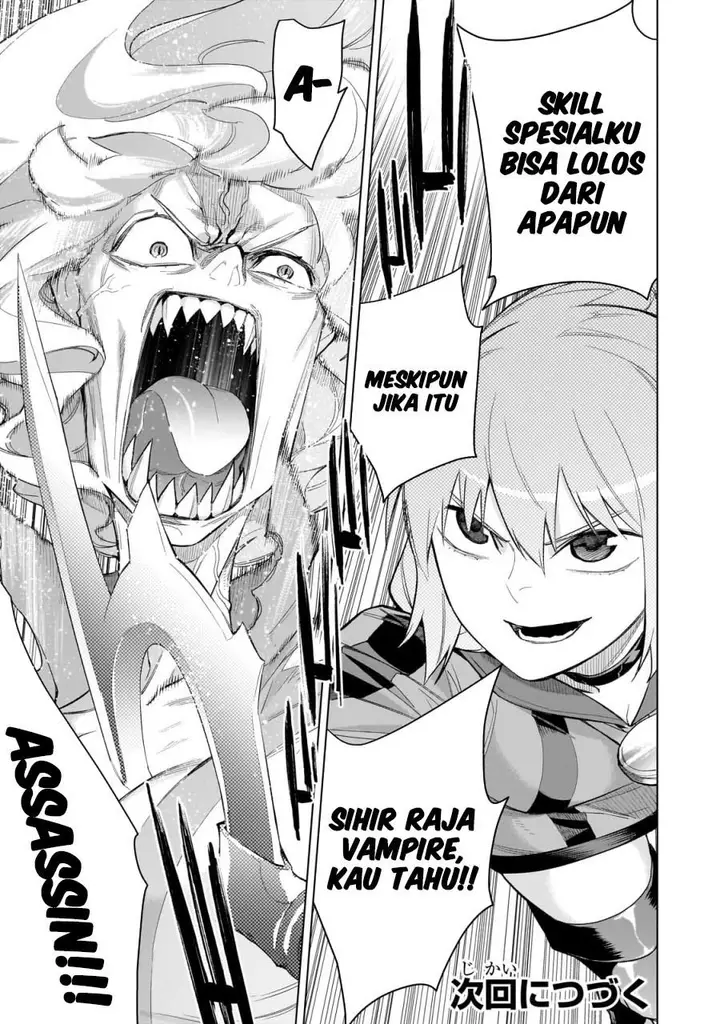 image-komik-kuro-no-shoukanshi-chapter-140-19/20