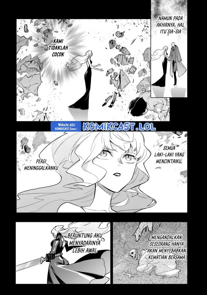 image-komik-kuro-no-shoukanshi-chapter-142-2/18