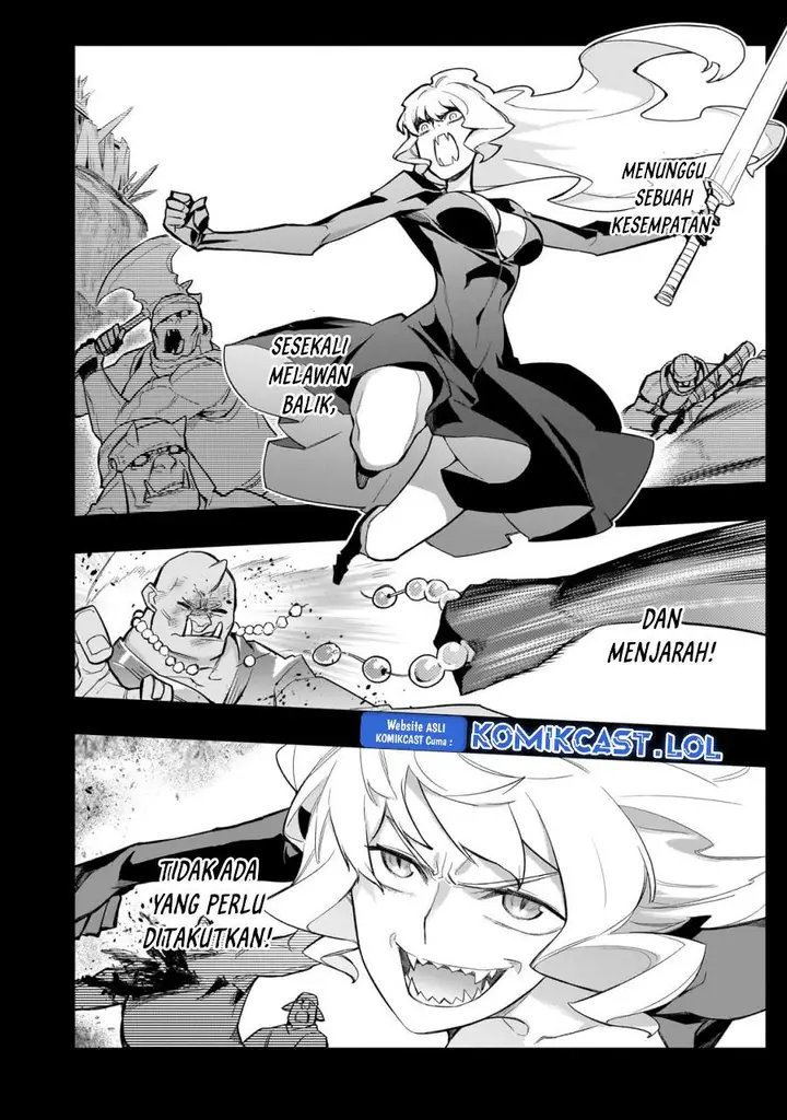 image-komik-kuro-no-shoukanshi-chapter-142-3/18