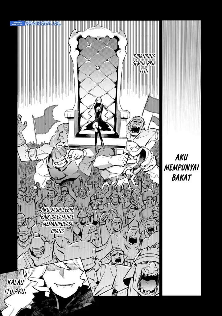 image-komik-kuro-no-shoukanshi-chapter-142-4/18