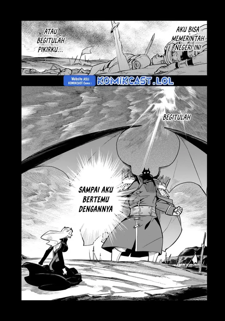 image-komik-kuro-no-shoukanshi-chapter-142-5/18