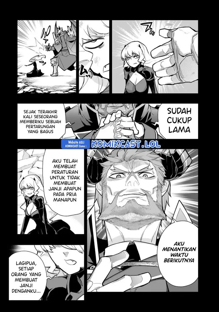 image-komik-kuro-no-shoukanshi-chapter-142-6/18