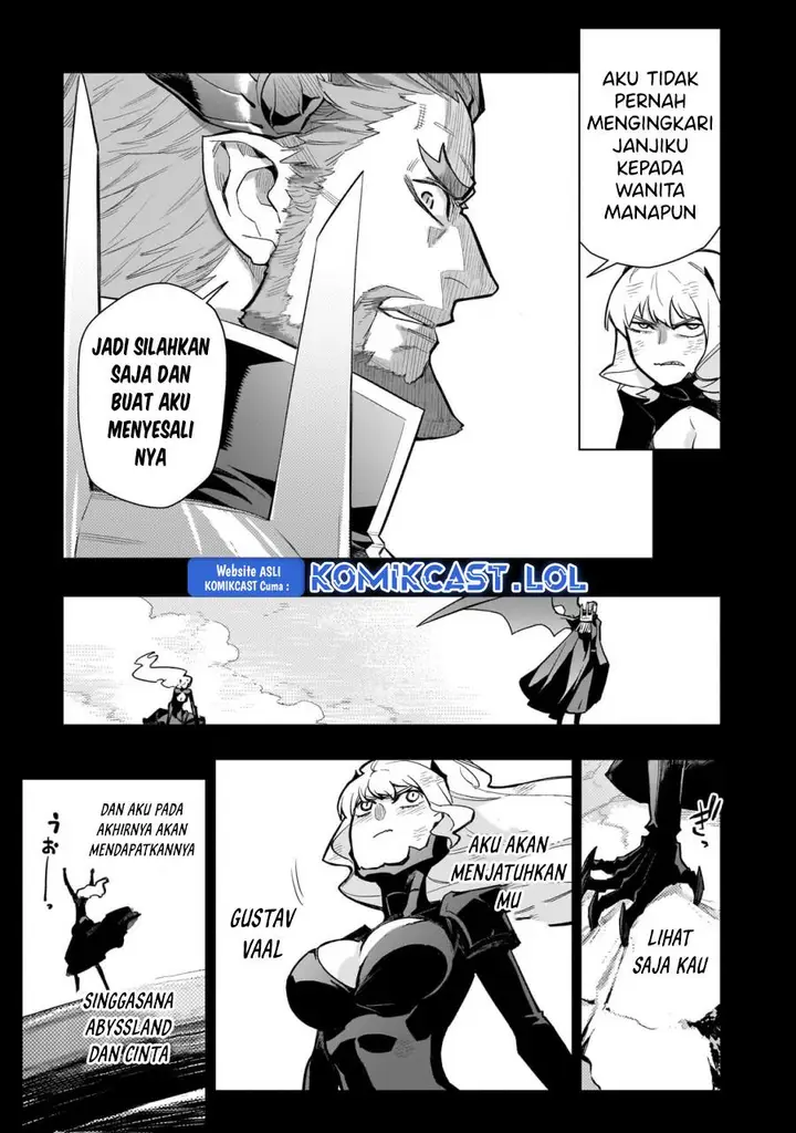 image-komik-kuro-no-shoukanshi-chapter-142-8/18