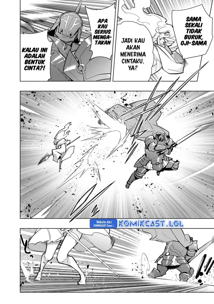 image-komik-kuro-no-shoukanshi-chapter-142-11/18