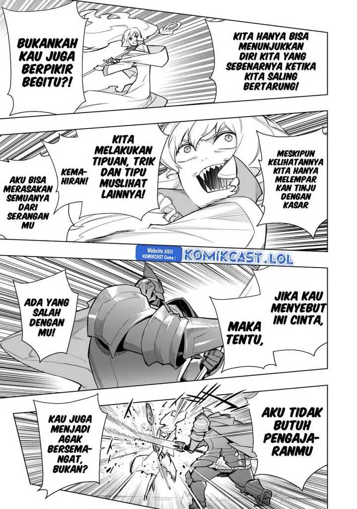 image-komik-kuro-no-shoukanshi-chapter-142-12/18