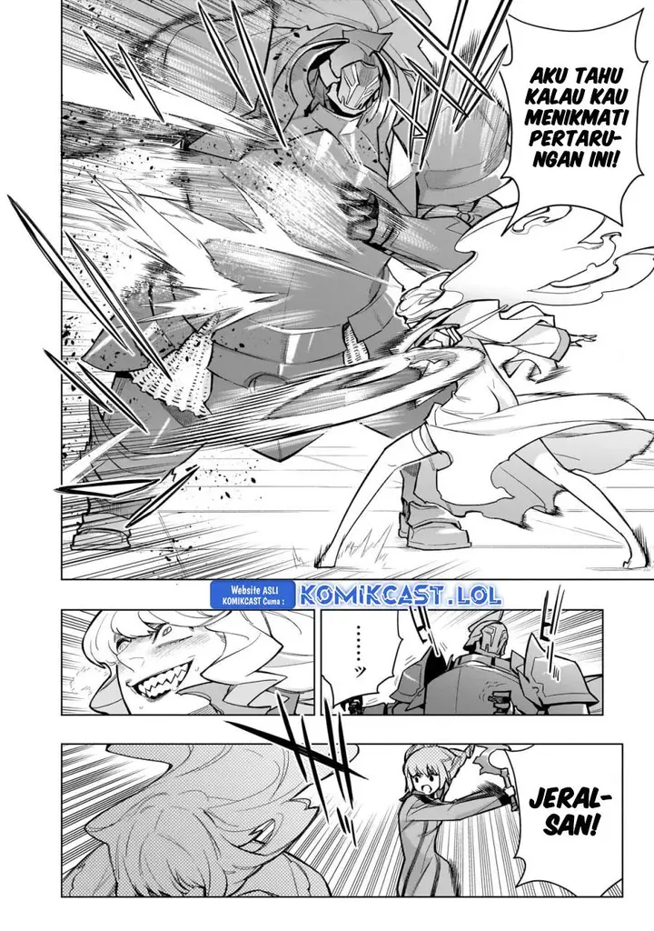 image-komik-kuro-no-shoukanshi-chapter-142-13/18