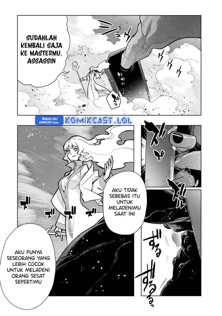 image-komik-kuro-no-shoukanshi-chapter-142-16/18