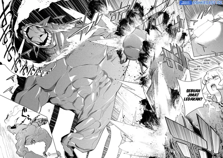 image-komik-kuro-no-shoukanshi-chapter-143-1/16