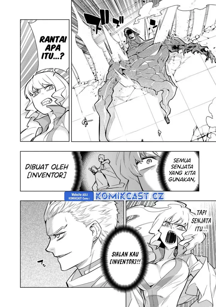 image-komik-kuro-no-shoukanshi-chapter-143-2/16