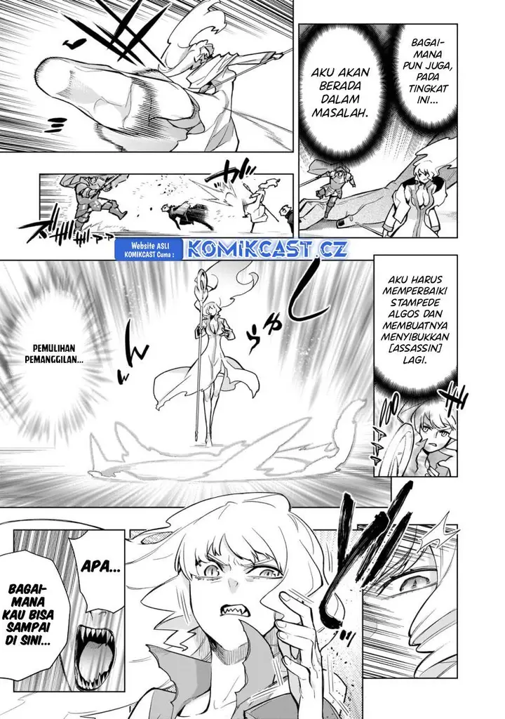 image-komik-kuro-no-shoukanshi-chapter-143-3/16