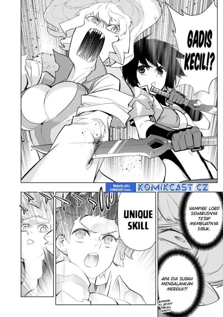 image-komik-kuro-no-shoukanshi-chapter-143-4/16