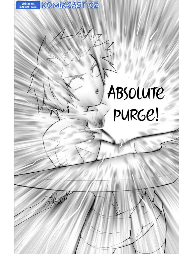 image-komik-kuro-no-shoukanshi-chapter-143-5/16