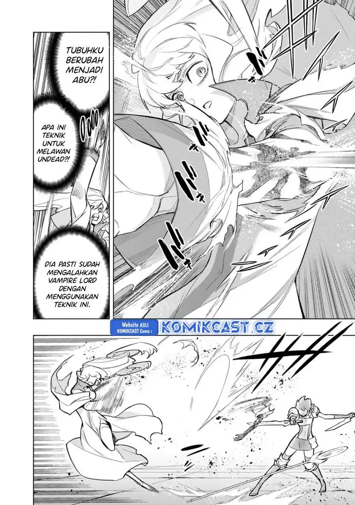 image-komik-kuro-no-shoukanshi-chapter-143-6/16