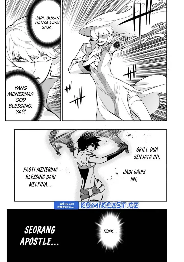 image-komik-kuro-no-shoukanshi-chapter-143-7/16