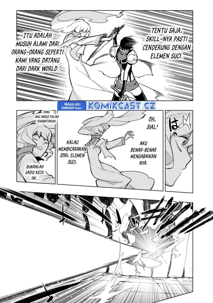 image-komik-kuro-no-shoukanshi-chapter-143-9/16