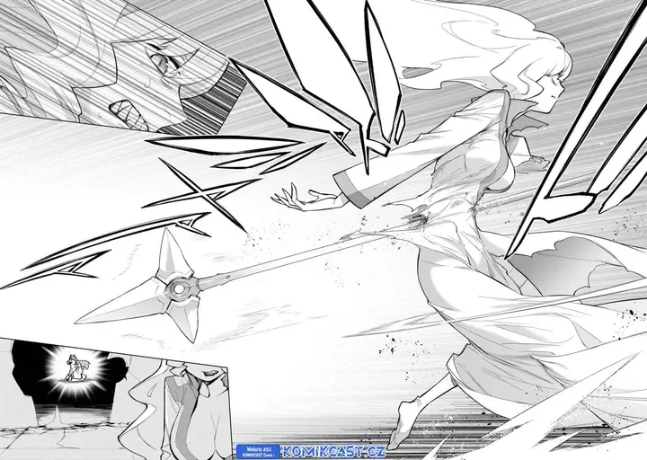 image-komik-kuro-no-shoukanshi-chapter-143-10/16