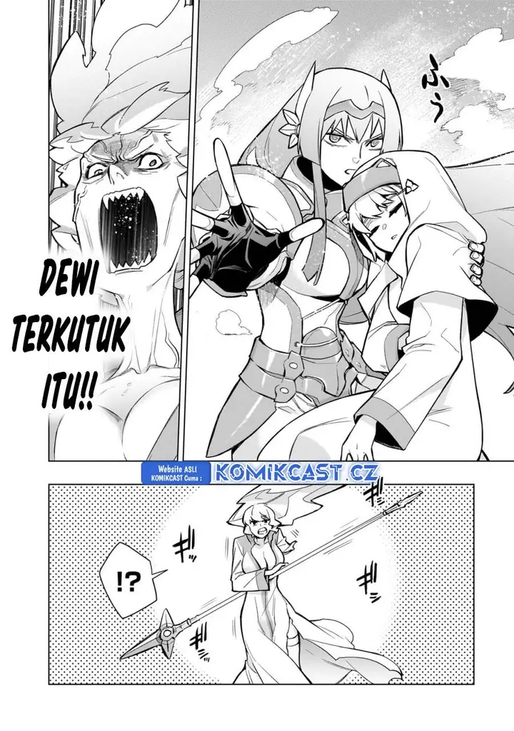 image-komik-kuro-no-shoukanshi-chapter-143-11/16