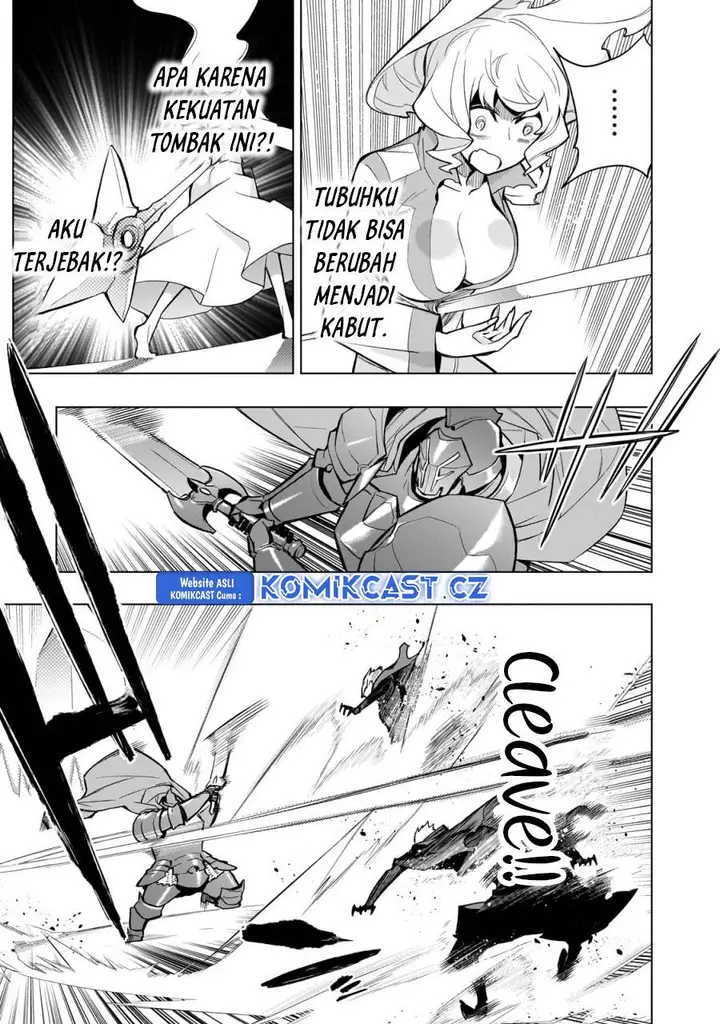 image-komik-kuro-no-shoukanshi-chapter-143-12/16