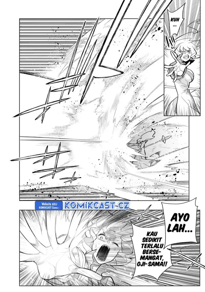 image-komik-kuro-no-shoukanshi-chapter-143-13/16