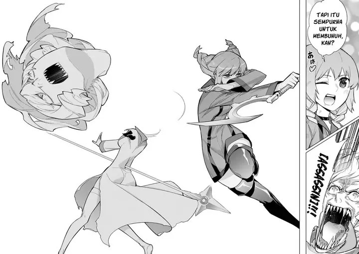 image-komik-kuro-no-shoukanshi-chapter-143-15/16