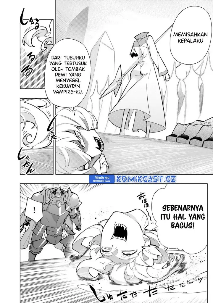image-komik-kuro-no-shoukanshi-chapter-144-1/18