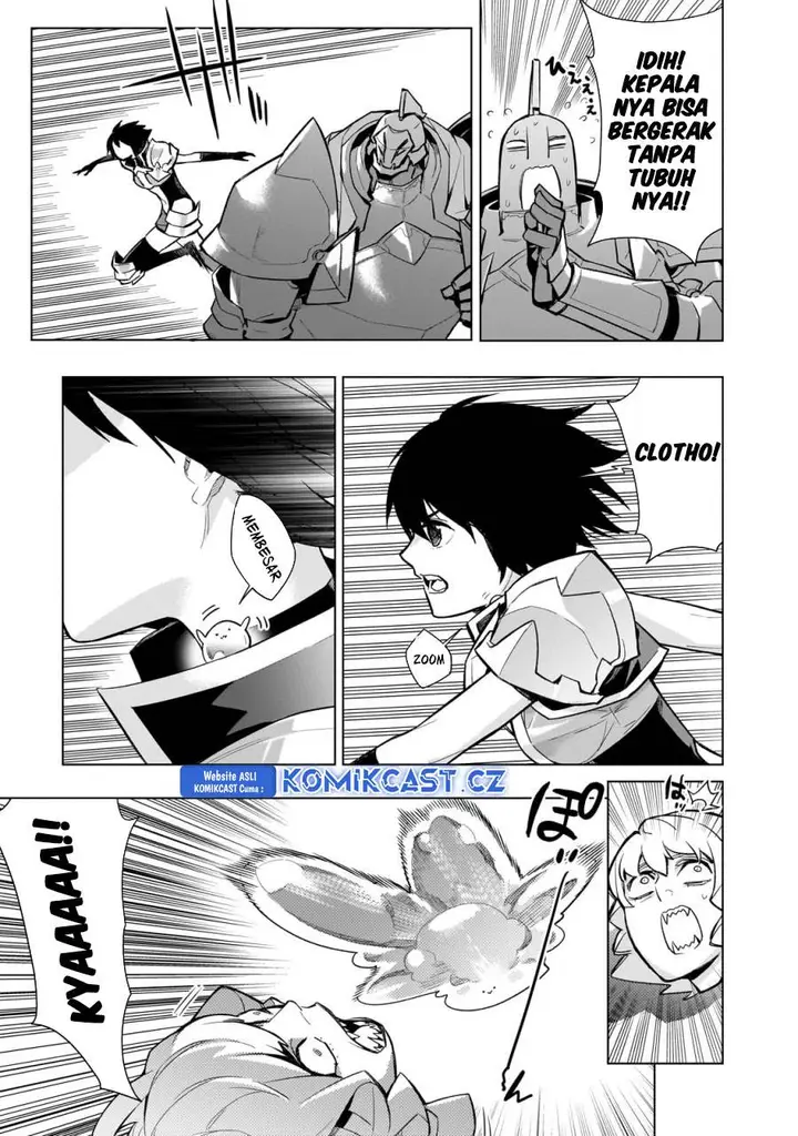 image-komik-kuro-no-shoukanshi-chapter-144-2/18