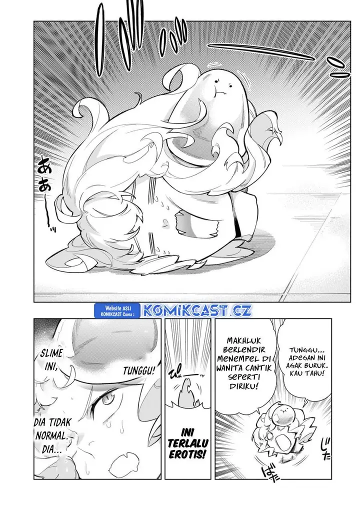 image-komik-kuro-no-shoukanshi-chapter-144-3/18