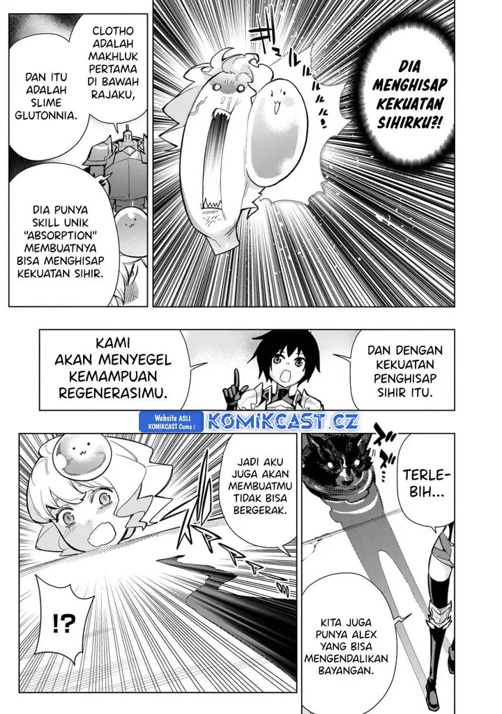 image-komik-kuro-no-shoukanshi-chapter-144-4/18