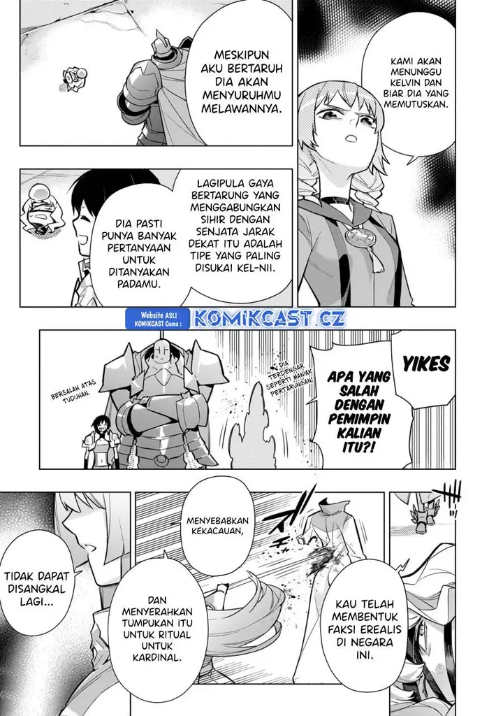 image-komik-kuro-no-shoukanshi-chapter-144-6/18