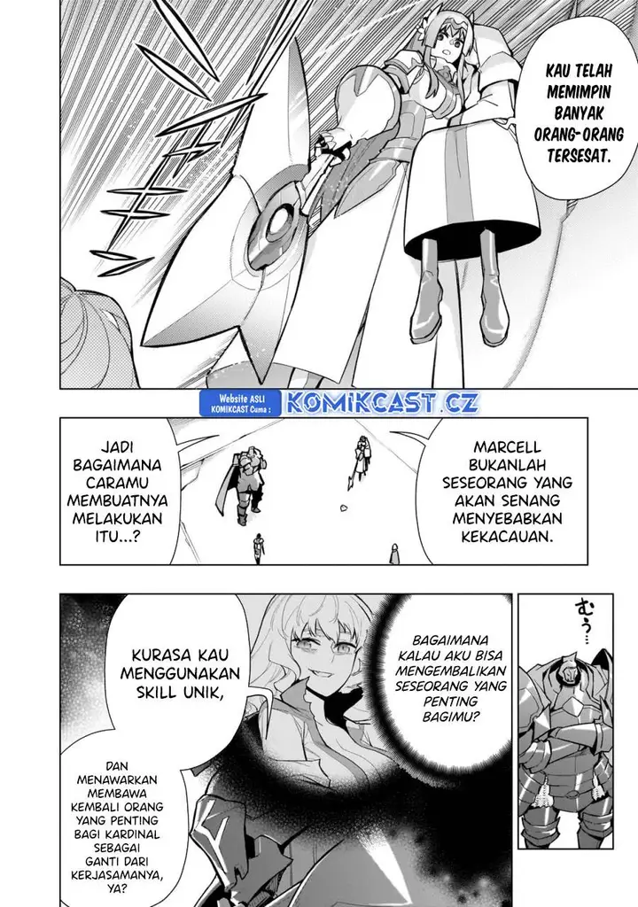 image-komik-kuro-no-shoukanshi-chapter-144-7/18