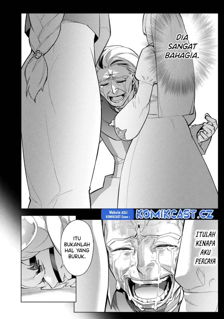 image-komik-kuro-no-shoukanshi-chapter-144-9/18