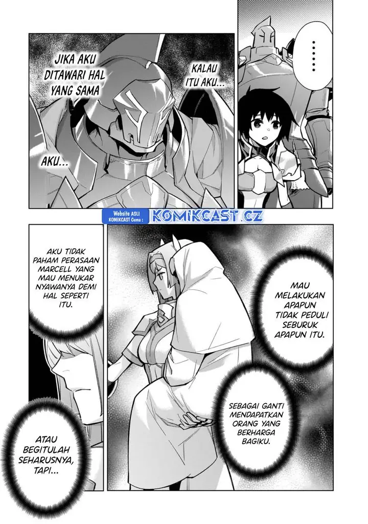 image-komik-kuro-no-shoukanshi-chapter-144-10/18
