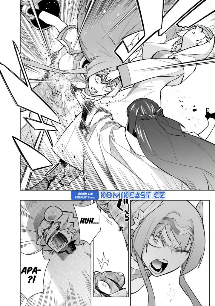 image-komik-kuro-no-shoukanshi-chapter-144-13/18