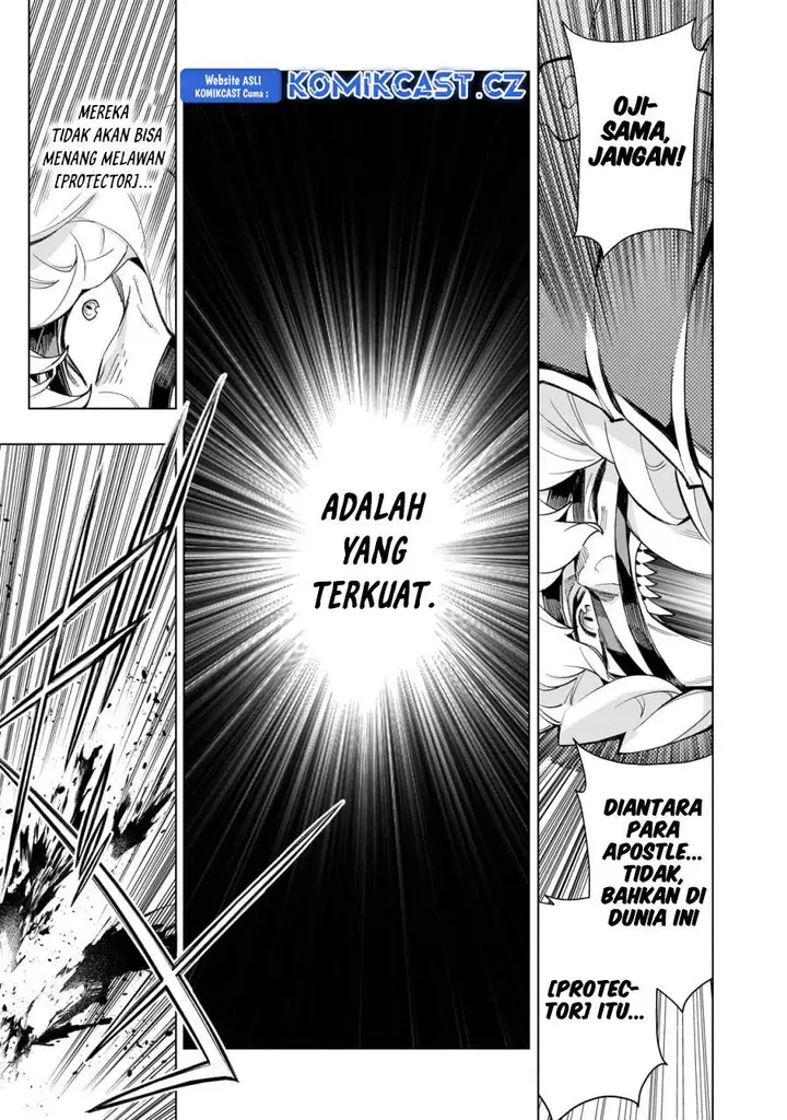 image-komik-kuro-no-shoukanshi-chapter-144-16/18