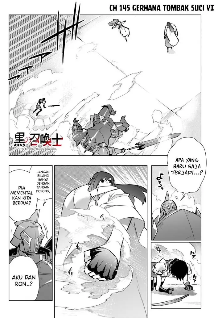 image-komik-kuro-no-shoukanshi-chapter-145-0/17