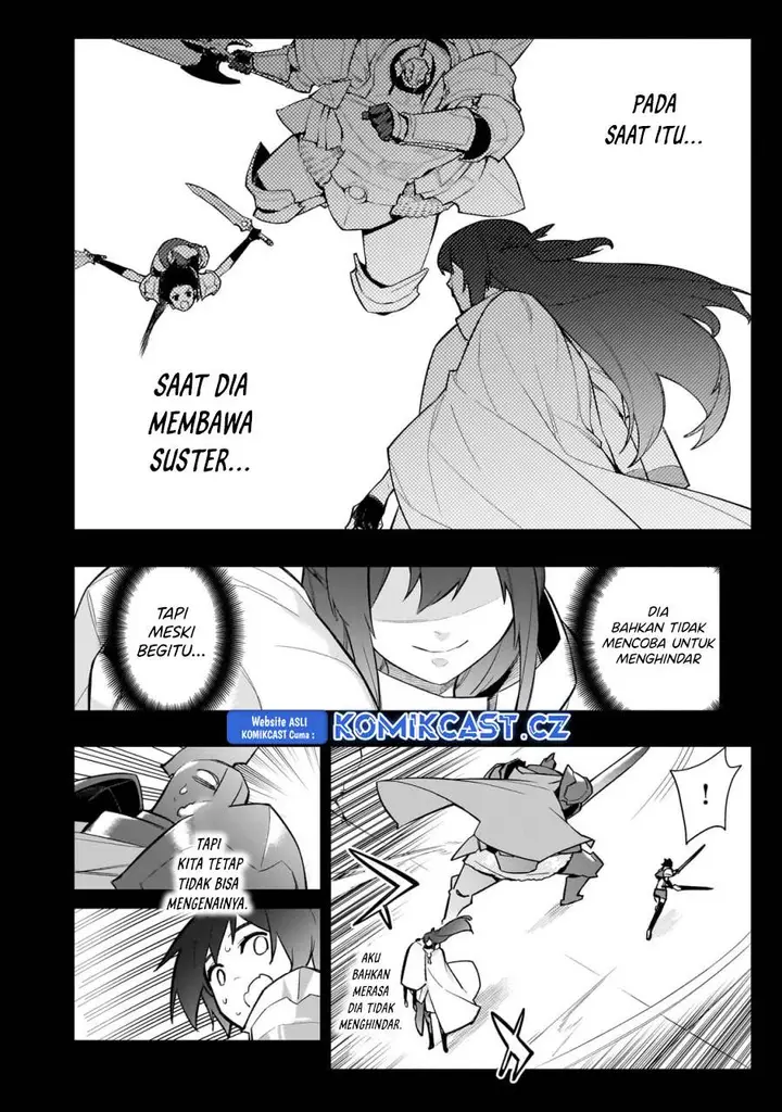 image-komik-kuro-no-shoukanshi-chapter-145-1/17