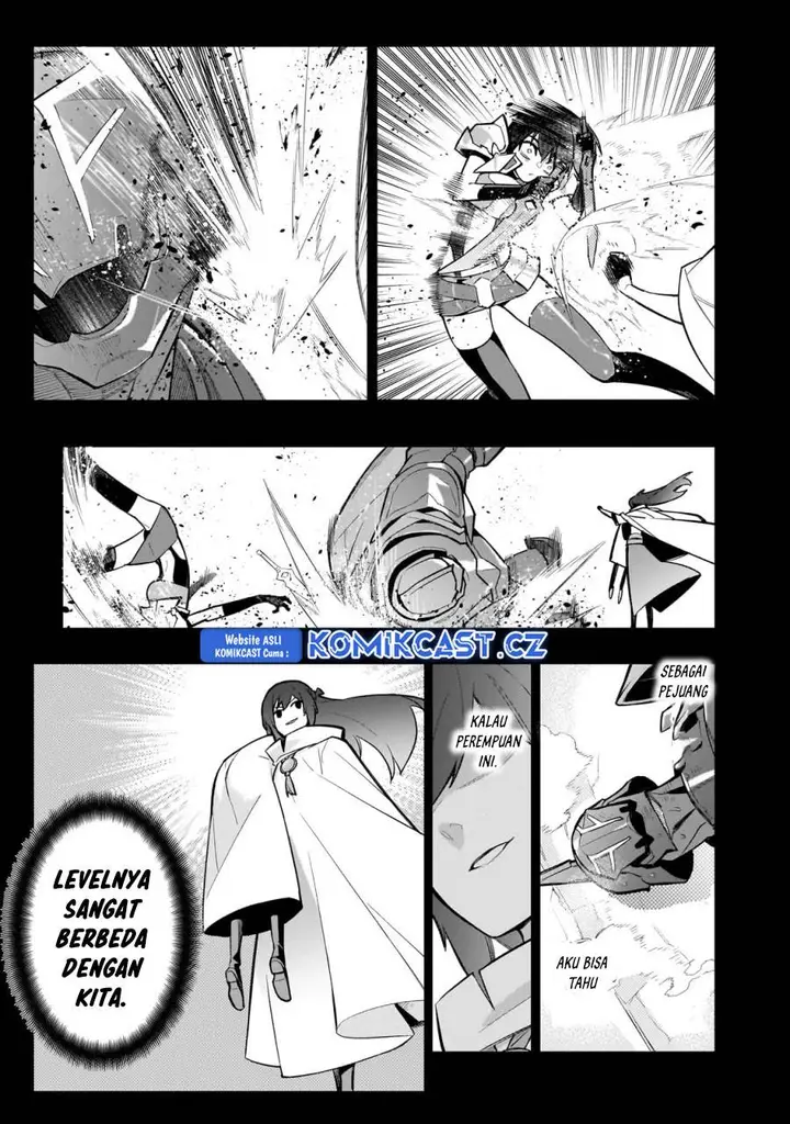 image-komik-kuro-no-shoukanshi-chapter-145-2/17
