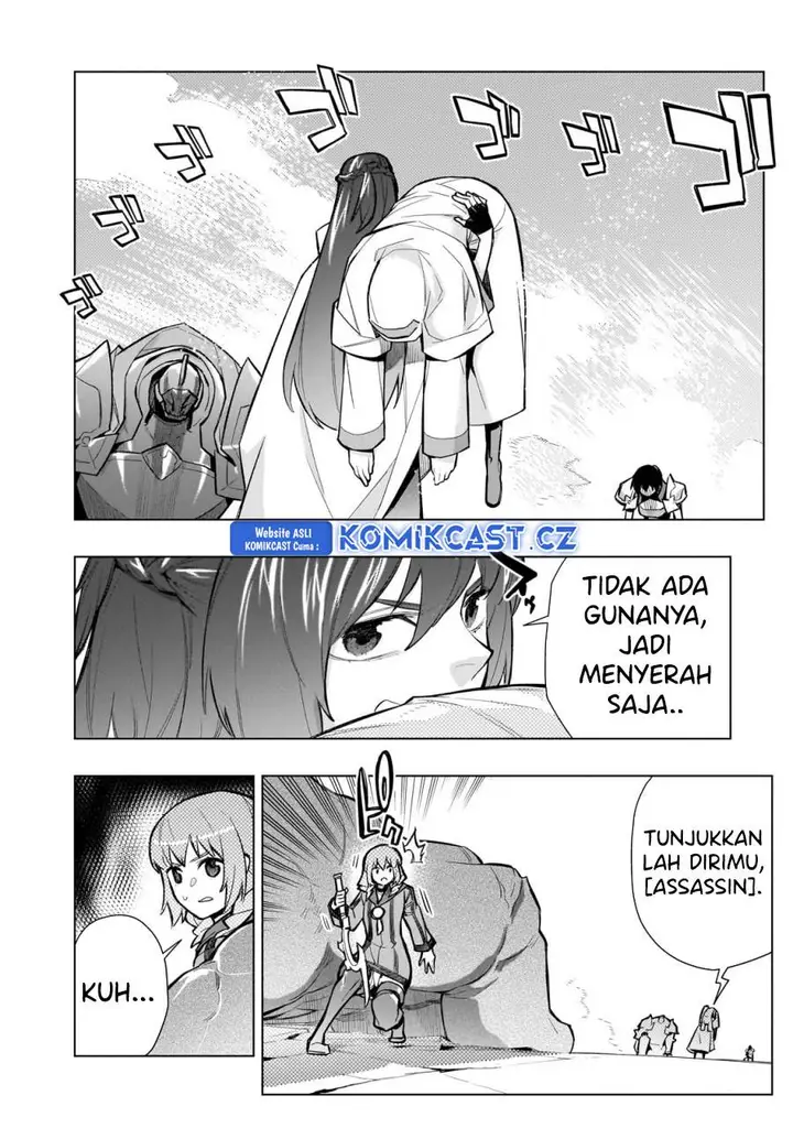 image-komik-kuro-no-shoukanshi-chapter-145-3/17