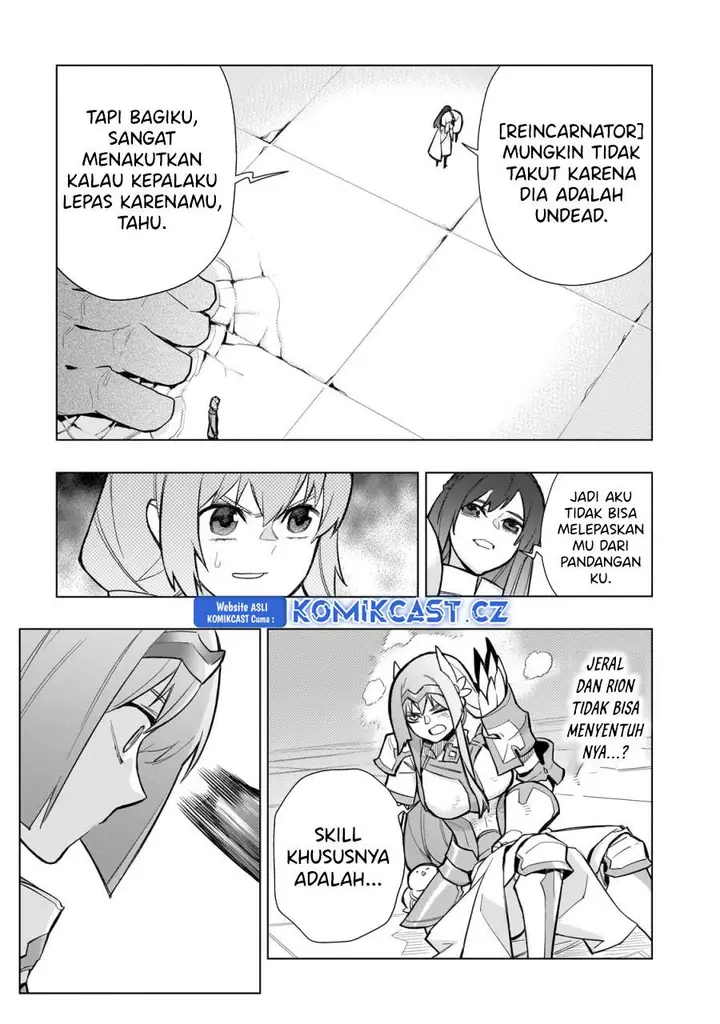 image-komik-kuro-no-shoukanshi-chapter-145-4/17