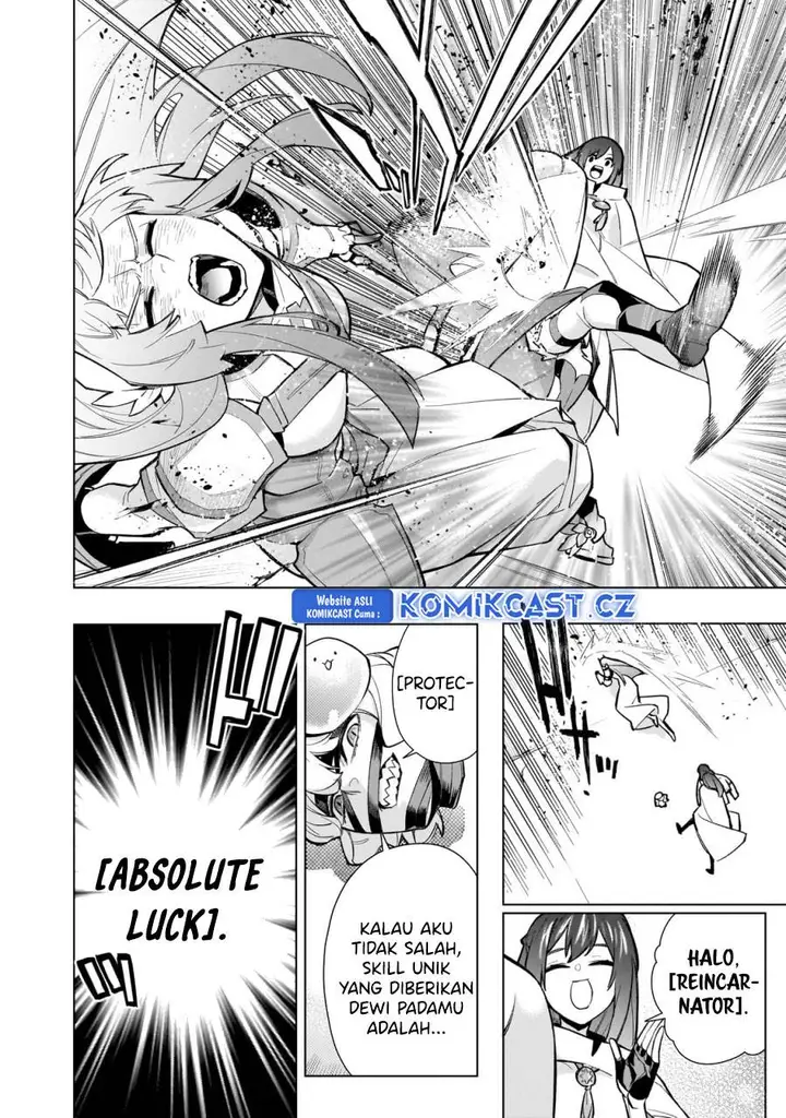 image-komik-kuro-no-shoukanshi-chapter-145-5/17