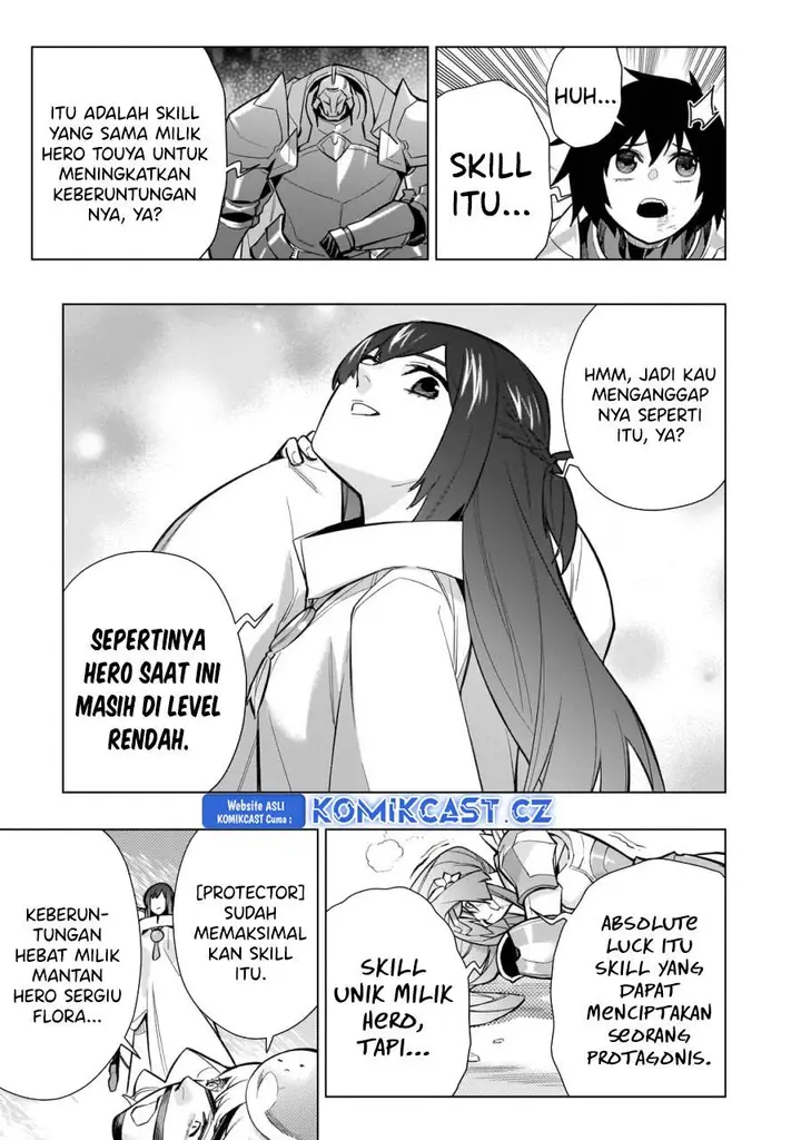 image-komik-kuro-no-shoukanshi-chapter-145-6/17
