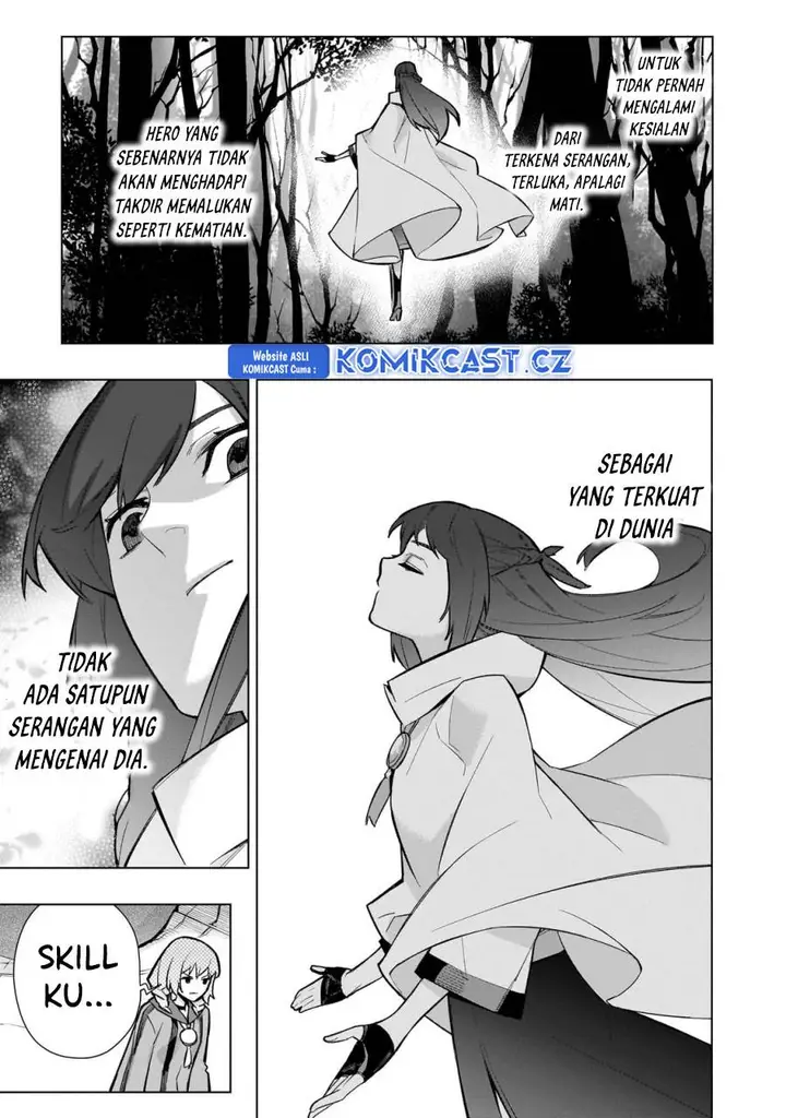 image-komik-kuro-no-shoukanshi-chapter-145-8/17