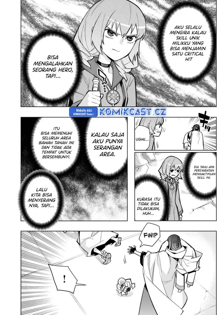 image-komik-kuro-no-shoukanshi-chapter-145-9/17