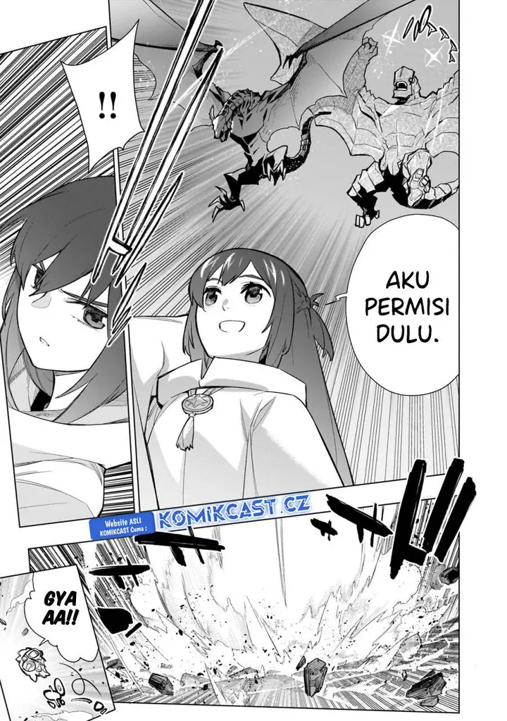 image-komik-kuro-no-shoukanshi-chapter-145-12/17