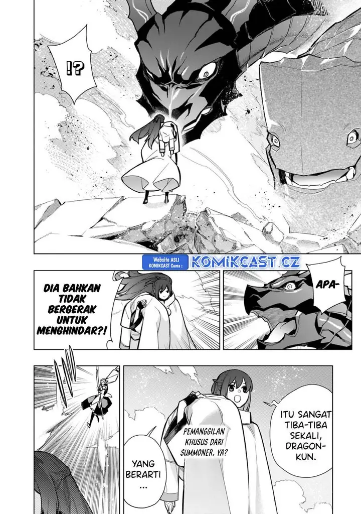 image-komik-kuro-no-shoukanshi-chapter-145-13/17