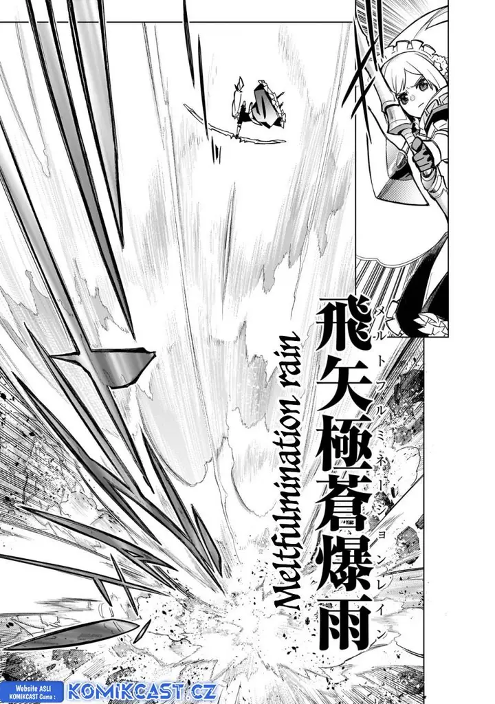 image-komik-kuro-no-shoukanshi-chapter-145-14/17