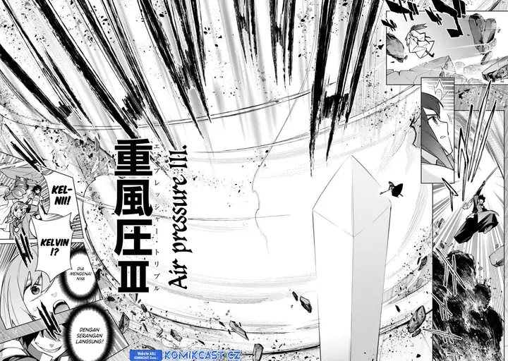 image-komik-kuro-no-shoukanshi-chapter-145-15/17