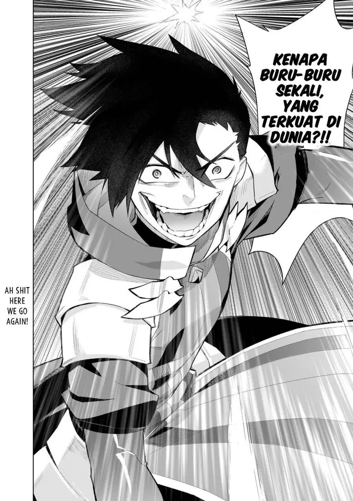image-komik-kuro-no-shoukanshi-chapter-145-16/17