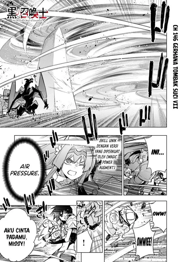 image-komik-kuro-no-shoukanshi-chapter-146-0/16