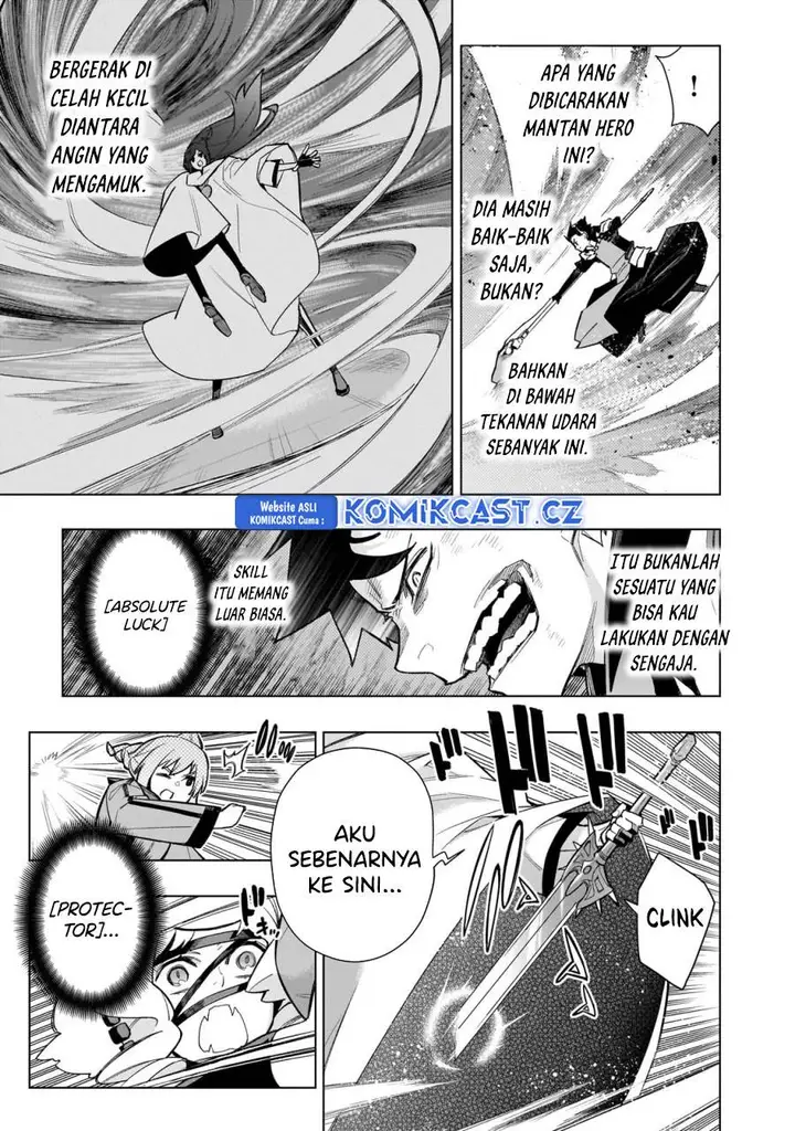 image-komik-kuro-no-shoukanshi-chapter-146-2/16